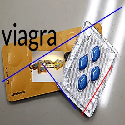 Viagra professional